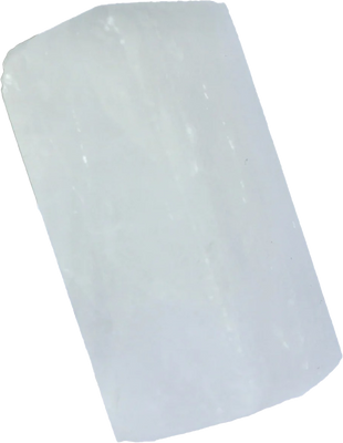 Better be bold Blood Stopper, Kamencový blok na uzdravení pořezané kůže