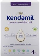 Kendamil Premium 4 HMO+ 600 g