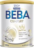 Nestlé Beba 3 HMO, mléko pro malé děti 800 g