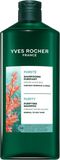 Yves Rocher Pureté, Detoxikační šampon 300 ml