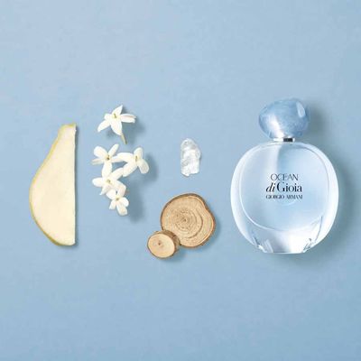 Giorgio Armani Parfémová voda Ocean Di Gioia 30 ml