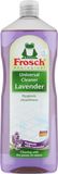 Frosch Eko Univerzální čistič Levandule 1000 ml