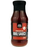 Fireland Foods Original BBQ Sauce 250 ml