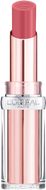 L'Oréal Paris Color Riche Shine 193 Rose Mirage 3.8 g