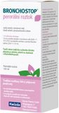 Bronchostop Roztok 120 ml