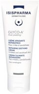 Isispharma Glyco-A Post Peeling 40 ml