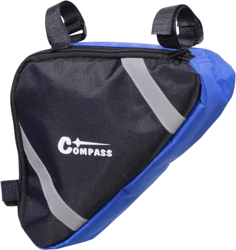 Compass Brašna pod rám