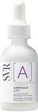 SVR Ampule A Lift 30 ml