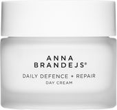 ANNA BRANDEJS Daily Defence + Repair 50 ml
