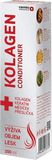 Cemio Kolagen conditioner 250 ml