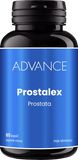 ADVANCE Prostalex - prostata 60 kapslí