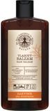 Natava BIO hair balsam Sea Buckthorn 250 ml