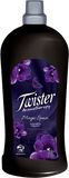 Twister Avivážní prostředek Magic Space 2 l