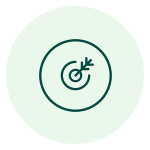 ikona
