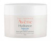 Avène Hydrance Aqua-gel 50 ml
