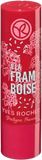 Yves Rocher Balzám na rty Malina 4.8 g
