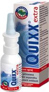 Quixx extra nosní sprej 30 ml