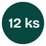 obrázek produktu