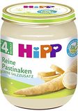 HiPP BIO První pastinák 125 g