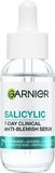 Garnier Pure Active Salicylic sérum 30 ml