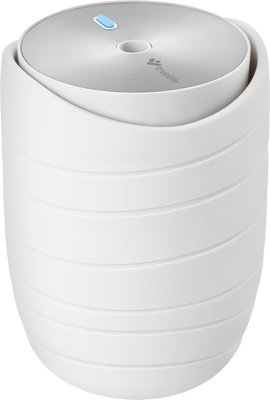 TrueLife AIR Diffuser WL5