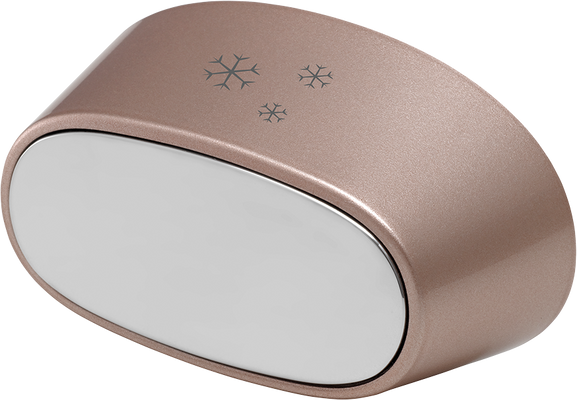 Concept IL5020 IPL epilátor Perfect Skin Pro anti age