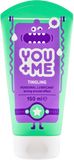 You Me Tingling lubrikační gel 150 ml