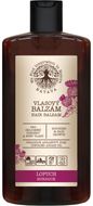 Natava BIO hair balsam Burdock 250 ml