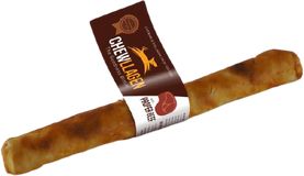 Chewllagen hovězí rolka 25cm 1 ks