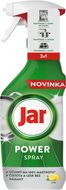 Jar Power sprej 500 ml