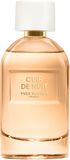 Yves Rocher Pleines Natures Parfémová voda Cuir de Nuit 100 ml