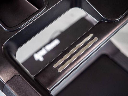 Acra Běžecký pás 5500N