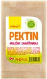 Wolfberry Pektin jablečný 100 g