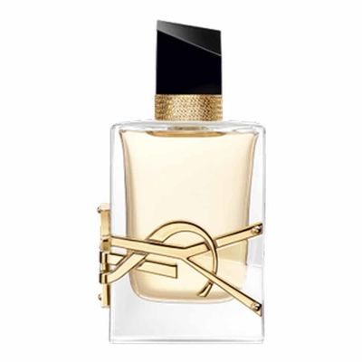 Yves Saint Laurent Parfémová voda Libre 50 ml