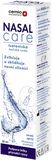 Cemio Nasal Care Isotonická mořská voda 30 ml