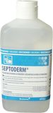Bochemie Septoderm 500 ml