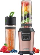 Sencor SBL 7175RS Smoothie mixér