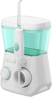 TrueLife AquaFloss Station Ústní sprcha