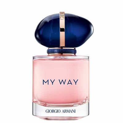 Giorgio Armani Parfémová voda EDP My Way 30 ml