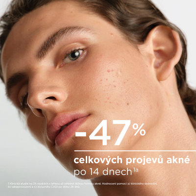 Bioderma Sébium Kerato+ Body Tělový sprej 150 ml
