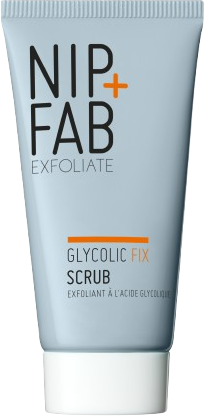Nip+Fab Sada Fab Four (Retinol Fix) 4 x 20 ml