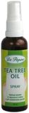 Dr.Popov Tea Tree Oil spray 50 ml
