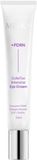Reclar +PDRN CollaTox Intensive Eye Cream 1 x 20 ml