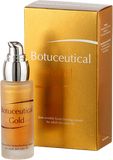 Botuceutical Gold Sérum 30 ml