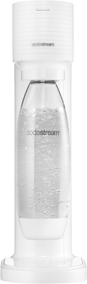 Sodastream GAIA White výrobník