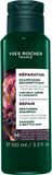 Yves Rocher Haircare Botanical Solutions, Regenerační šampon, 100 ml