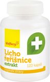 Wolfberry Lichořeřišnice extrakt kapsle 120 kapslí