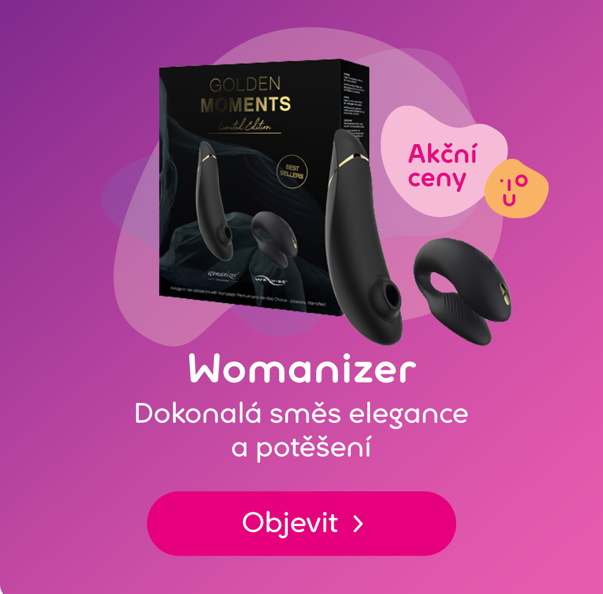 Womanizer