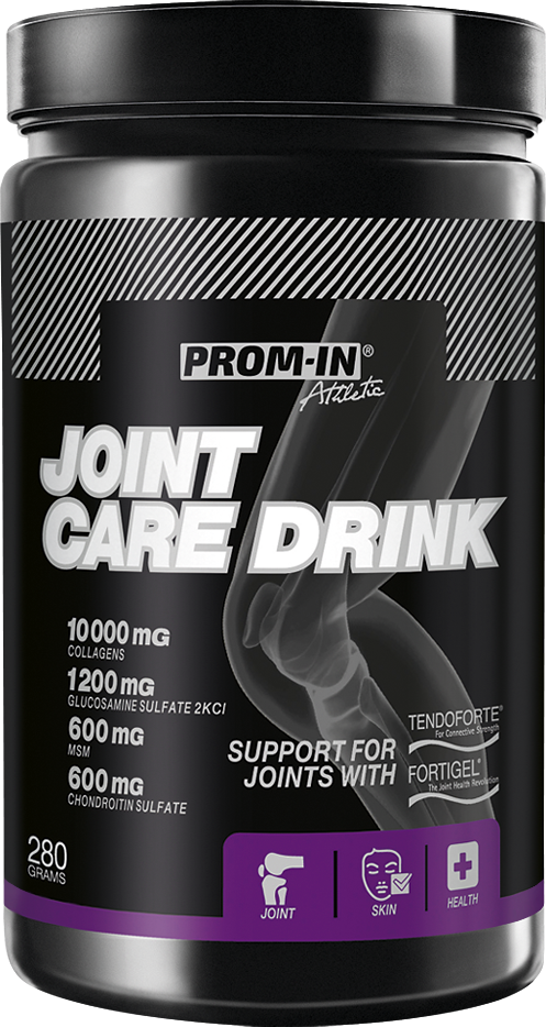 Prom-In JOINT CARE DRINK grep 280 g