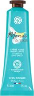 Yves Rocher Krém na ruce Monoi de Tahiti 30 ml